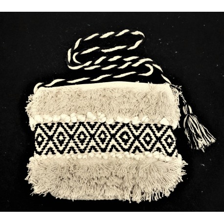 Sac Bohème IN13026 MOTIF 2