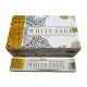 Encens Deepika White Sage 15grs x12 IN10122