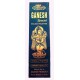 Encens Ganesh special 25grs IN10150