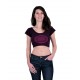 Crop top IN12014
