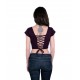 Crop top IN12014