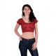 Crop top IN12014