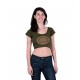 Crop top IN12014