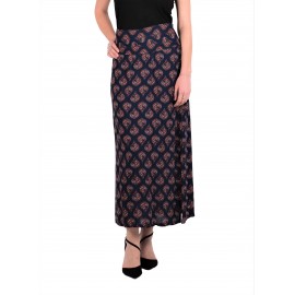 Jupe Longue IN12248