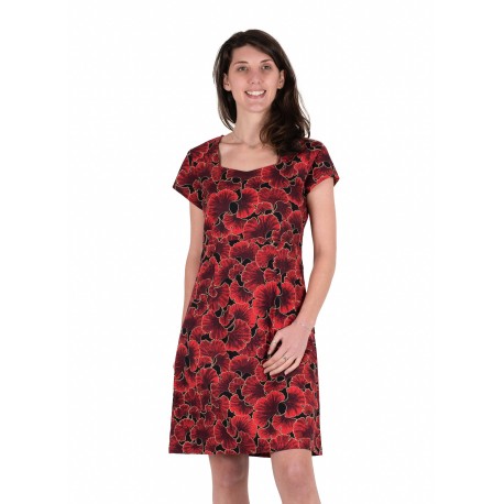Robe Diane IN12344