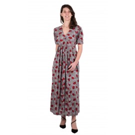 Robe Mélanie IN12379