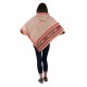 Poncho Kulu IN12580