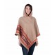 Poncho Kulu IN12580