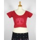 Top manches courtes IN12013