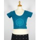 Top manches courtes IN12013