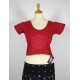 Top manches courtes IN12013
