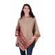 Poncho Kulu IN12580