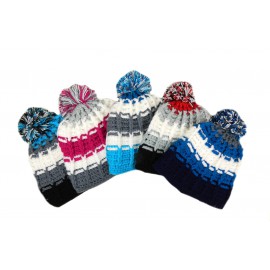 Bonnet NE16400 (vendu/5pcs)