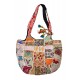 Sac Patchwork IN13002