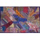 PATCHWORK RAJASTHAN 100X150CMS IN14522 (22)