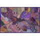 PATCHWORK RAJASTHAN 100X150CMS IN14522 (24)
