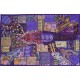 PATCHWORK RAJASTHAN 100X150CMS IN14522 (37)