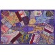 PATCHWORK RAJASTHAN 100X150CMS IN14522 (3)