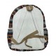 Sac à dos IN13056