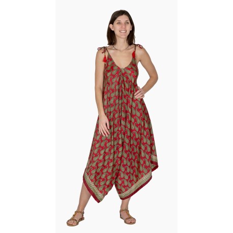 Combinaison Lily IN12182