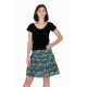 Jupe Courte IN12236