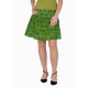 Jupe Courte IN12236