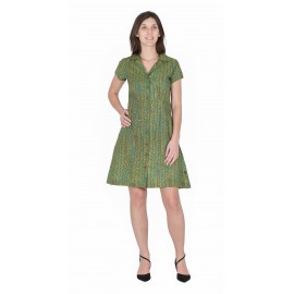 Robe Agathe IN12326