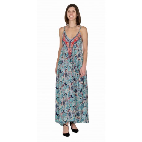 Robe Rosalie IN12396