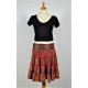Jupe Hispanik IN12215