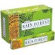 Encens Deepika Forest 15grs x12 IN101228