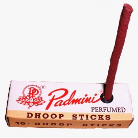 Encens Padmini Dhoop Stick IN10720