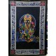 Tenture Ganesh IN14256