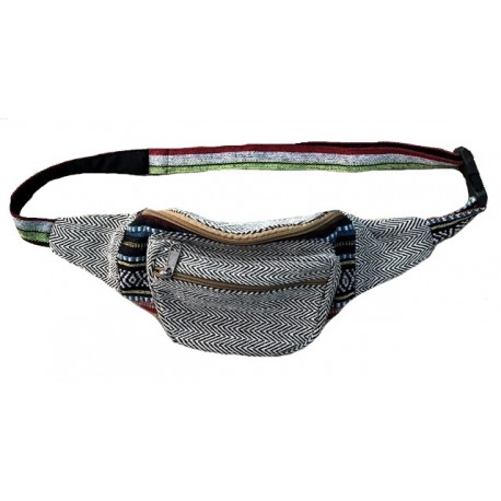 Banane NE13400 rouge