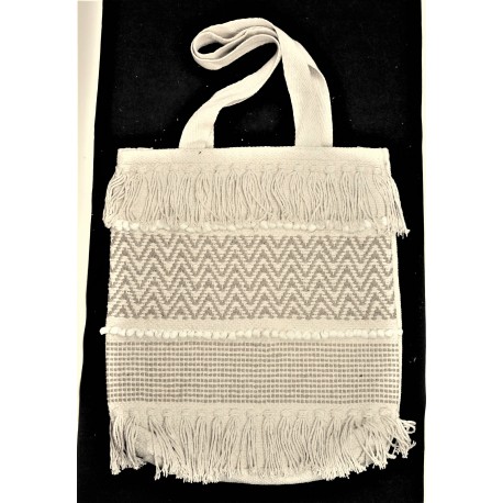 Sac de Plage IN13024 Motif 1