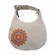 Sac Dori Broderie NE13220