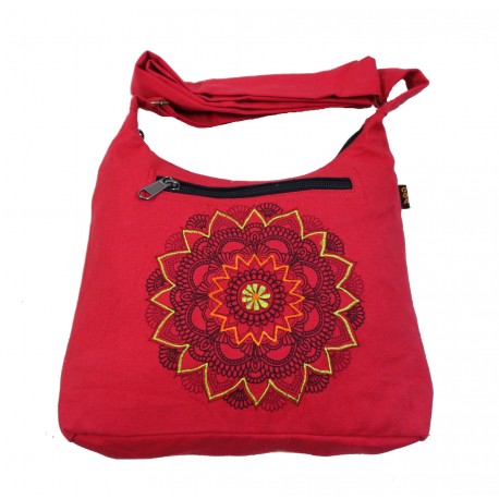 Sac bandouliere NE13235