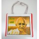 Sac Shopping Gandhi