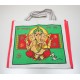 Sac Shopping Ganesh