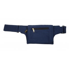 Ceinture Poches IN13316