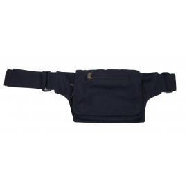 Ceinture Poches IN13316