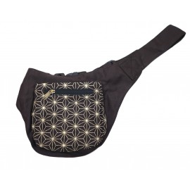 Ceinture Fleur de vie IN13320