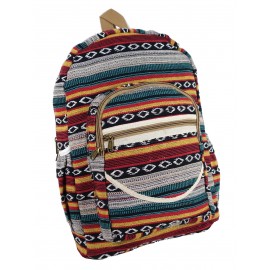 Sac à dos IN13056