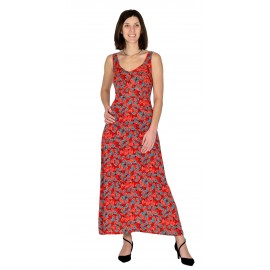 Robe Emilie IN12398