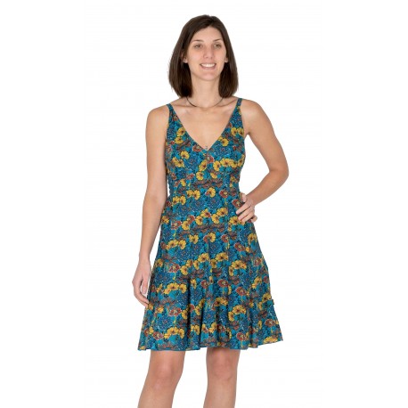 Robe Juliette IN12302