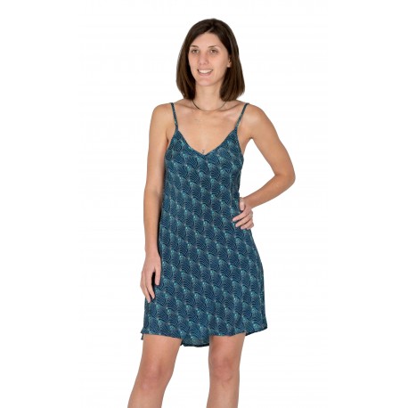 Robe Natacha IN12300