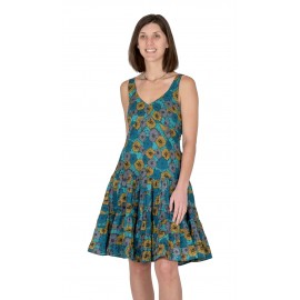 Robe 50's IN12360 B