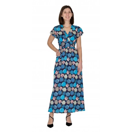 Robe Anna IN12384