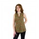 Top Chemisier IN12128