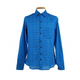 Lot Chemise IN12632 (12pcs)