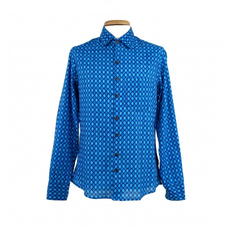 Lot Chemise IN12632 (12pcs)